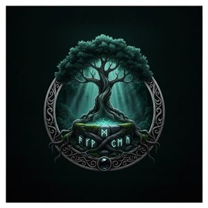 Elfbet