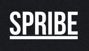 Spribe