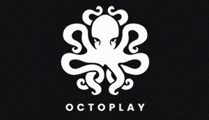 Octoplay
